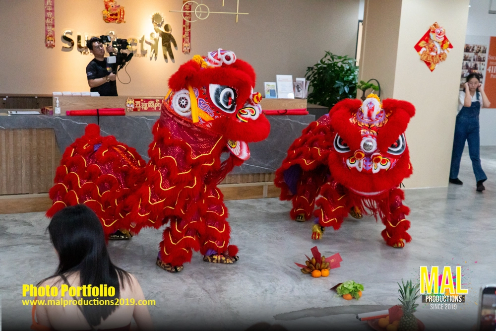 Company Chinese New Year Celebrations Photography Portfolio MAL 2019  (49).webp